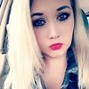 haleyy0130